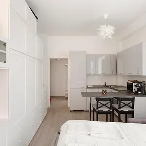 The Perfect One - In Studi Appartamento Milano