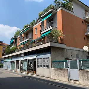 Milan Apartment Appartamento Milano