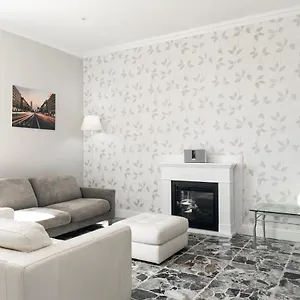 Liliana - Large Private House In Villa Vicopisano