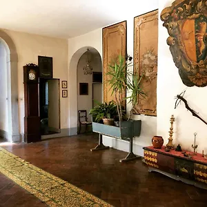 Di Castagneto Casa di campagna Empoli