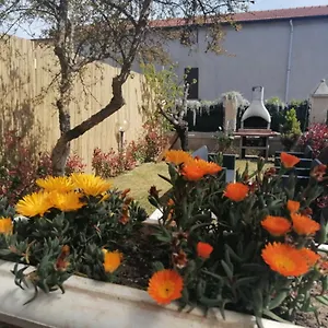 Alexis House Casa vacanze Piombino