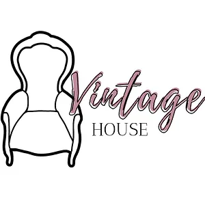Apartment Vintage House
