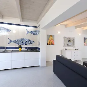 Apartment Casamia