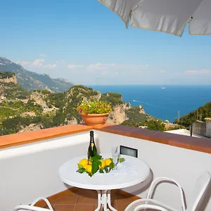 Holiday home Dame Casa