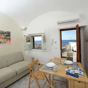 Sol Levante Casa vacanze