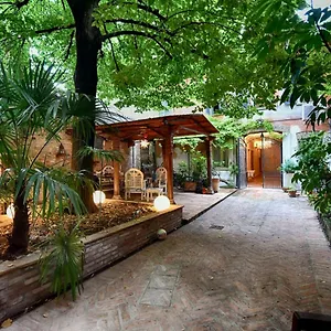 Apartment A Corte Padenna